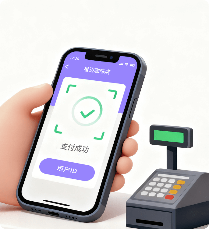图片描述