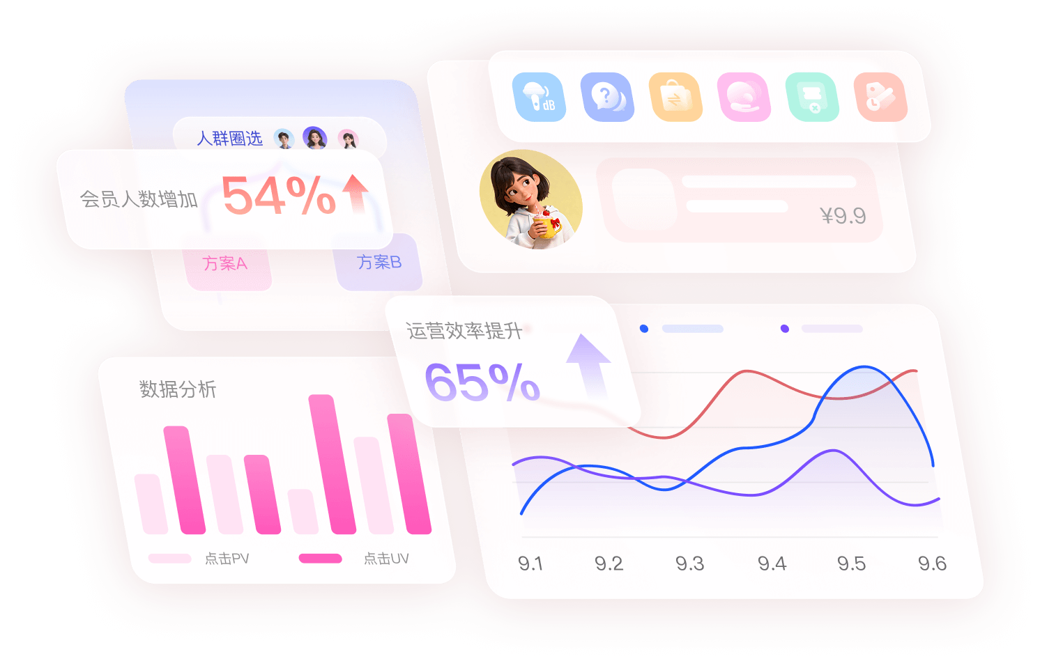 图片描述
